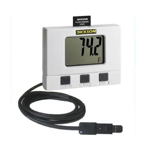 Dickson TM325