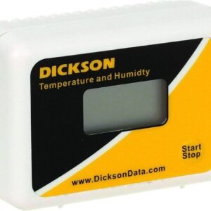 Dickson TP425