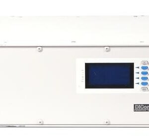 Dicon GP700-1X12