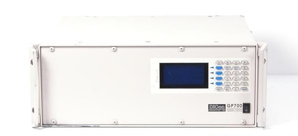 Dicon GP700-1X12