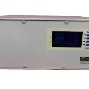 Dicon GP700-2x(1x16)
