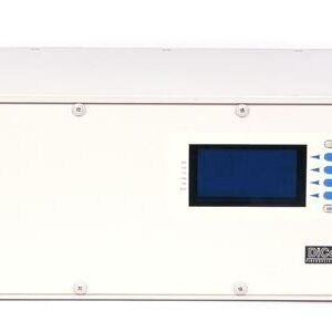 Dicon GP700