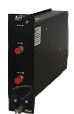 Dicon GP700P