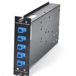 Dicon PM-1X4-13/15-9-FC-Z