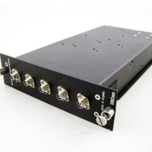 Dicon PM-1X4-13/15-9-ST