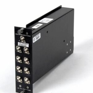 Dicon PM-1X4-13/16-9-FC-Z