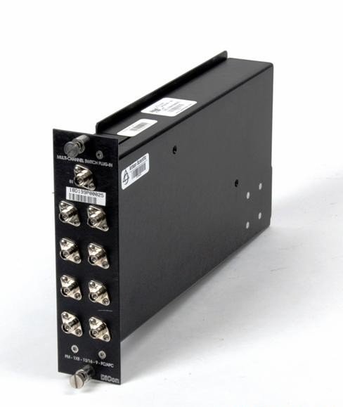 Dicon PM-1X4-13/16-9-FC-Z