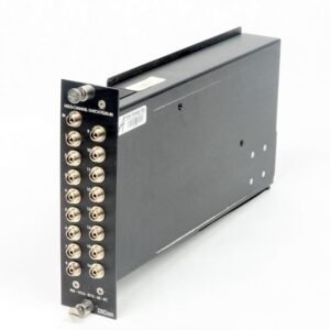 Dicon PM-1x16-8/13-62-FC