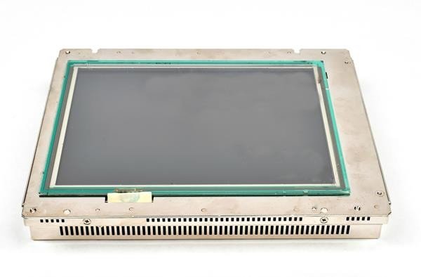Digital Electronics UF5510 Open Frame Flat Panel Display