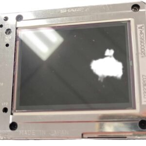 Display Board / Screen for FSU 900 Series Splicers