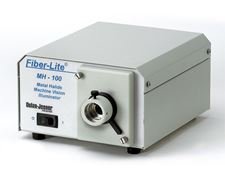 Dolan-Jenner PL-800