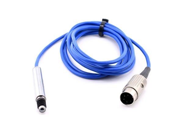 Dorsey Metrology International / Standard Gage E4-8004 Probe