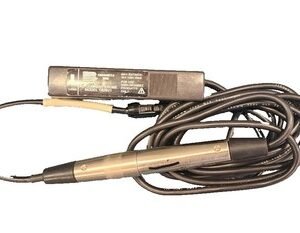 Dranetz TR2520A