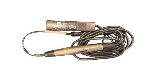 Dranetz TR2520A