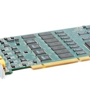 DynamicSignals / GaGe  CompuGen 4300  PCI High-Speed Arbitrary Waveform Generator Card