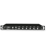 Dytran 4123B