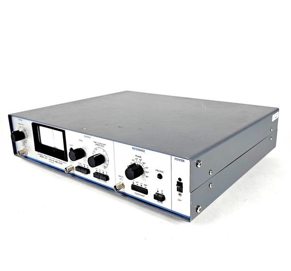 EG&G 5101