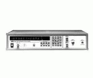 EIP 588C