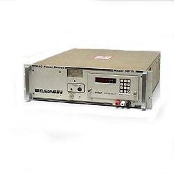 ELGAR 501SL