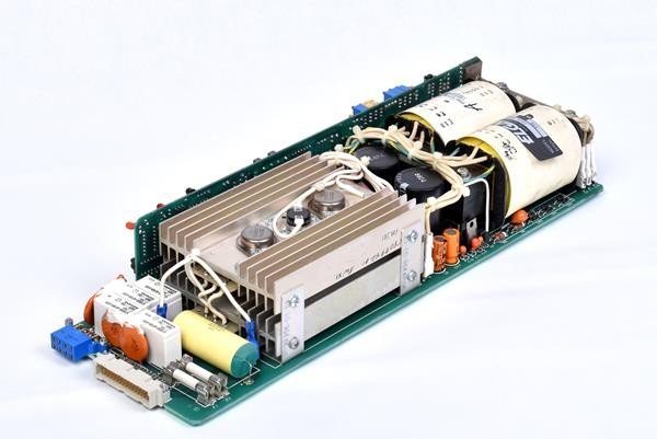 ELGAR AT8000A-160V MOD