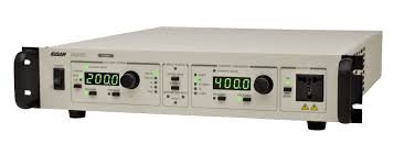 ELGAR CW1251M