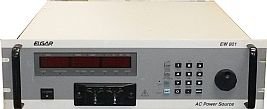 ELGAR EW371