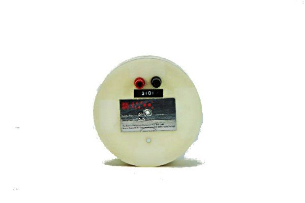 EMCO 7603