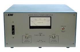 ENI 1140LA