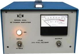 ENI 300L