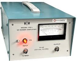 ENI 310L
