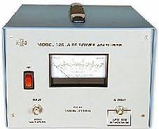 ENI 325LA