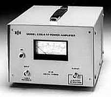 ENI 350L