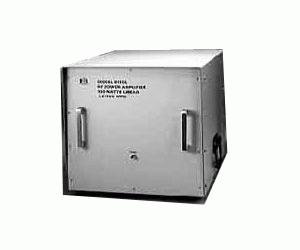 ENI 5100L