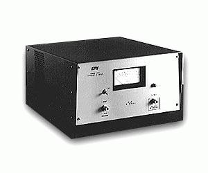 ENI A150