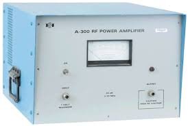 ENI A300