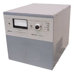 ENI OEM-25
