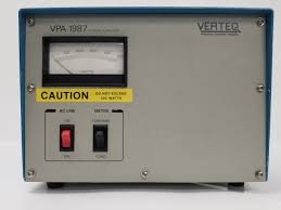 ENI VPA-1987