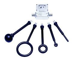 ESCO / ETS-Lindgren 7405 Near-Field Probe Set