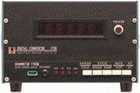 ESI 1700