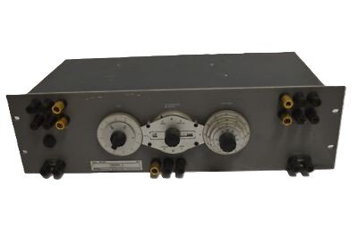 ESI 290A