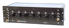 ESI DT72A