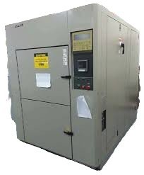 ESPEC ETS04-3SW