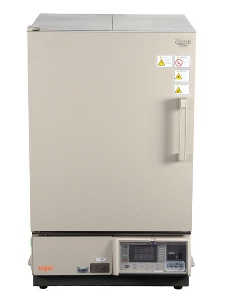 ESPEC LHU-113