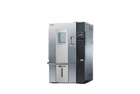ESPEC PL-2FPH