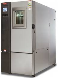 ESPEC PXA-3AP