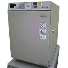 ESPEC SH-240