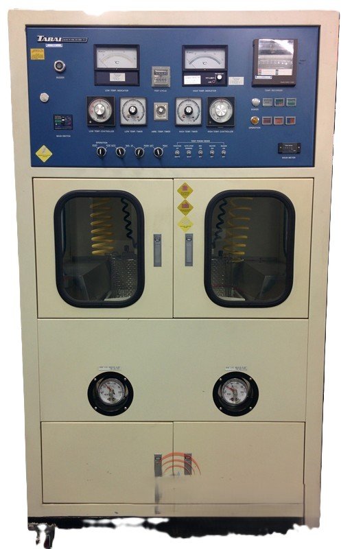 ESPEC TSB-1L