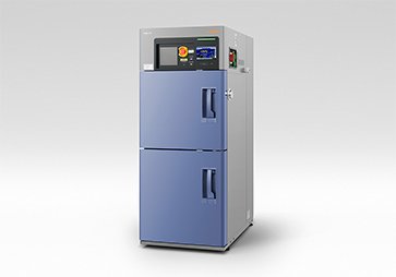 ESPEC TSE-10