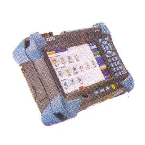 EXFO EPX 710 STM-1 CM1 Receiver