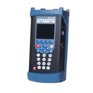 EXFO ETS-1000G Ethernet Analyzer